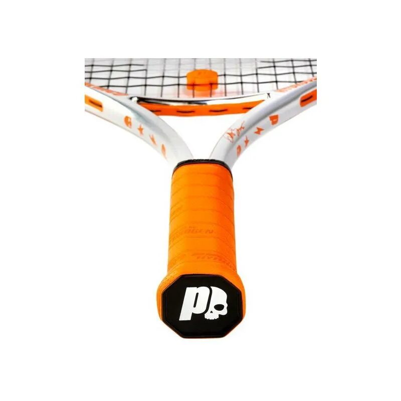 Теннисная ракетка prince o3 hybrid shark. Prince hydrogen. Теннисная ракетка prince textreme tour. Теннисная сумка prince hydrogen. Prince hydrogen ракетка.