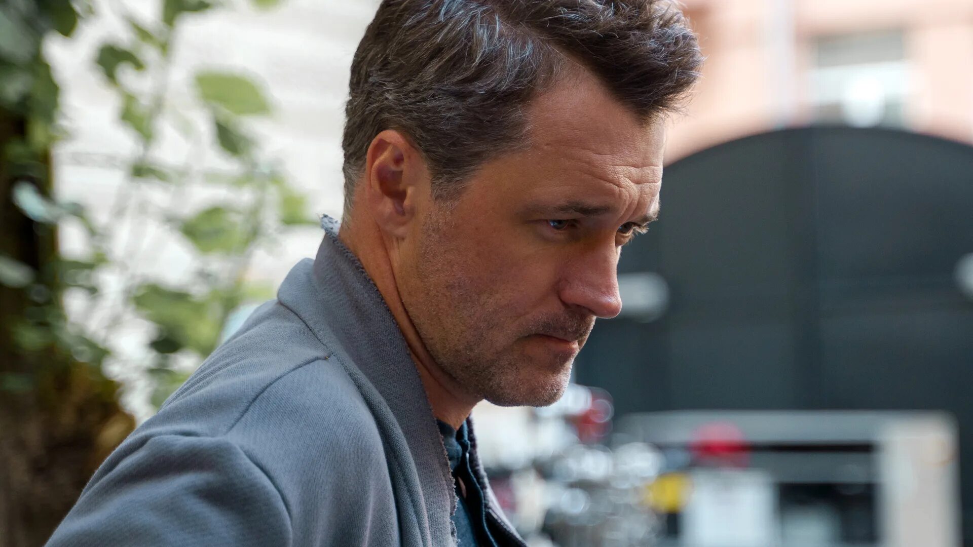 Павел трубинер второе зрение. Второе зрение 2 сериал. Бурдужа трубинер. Павел трубинер сериал второе зрение. Второе зрение сериал.