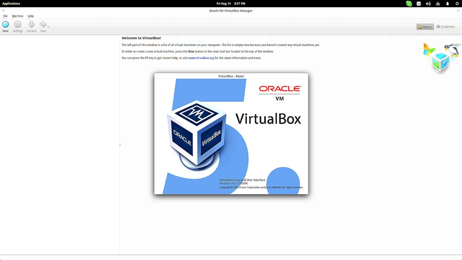 Как сделать виртуал бокс. Интерфейс виртуал бокс. интерфейс vm virtualbox. oracle vm virtualbox интерфейс. виртуал бокс 5.2.