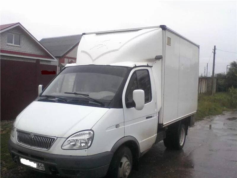 газель 3302 фермер 4 метра термобудка. 20 термобудка. газ 3302 термобудка 2006. авито с пробегом газель термобудка. 5 метра.