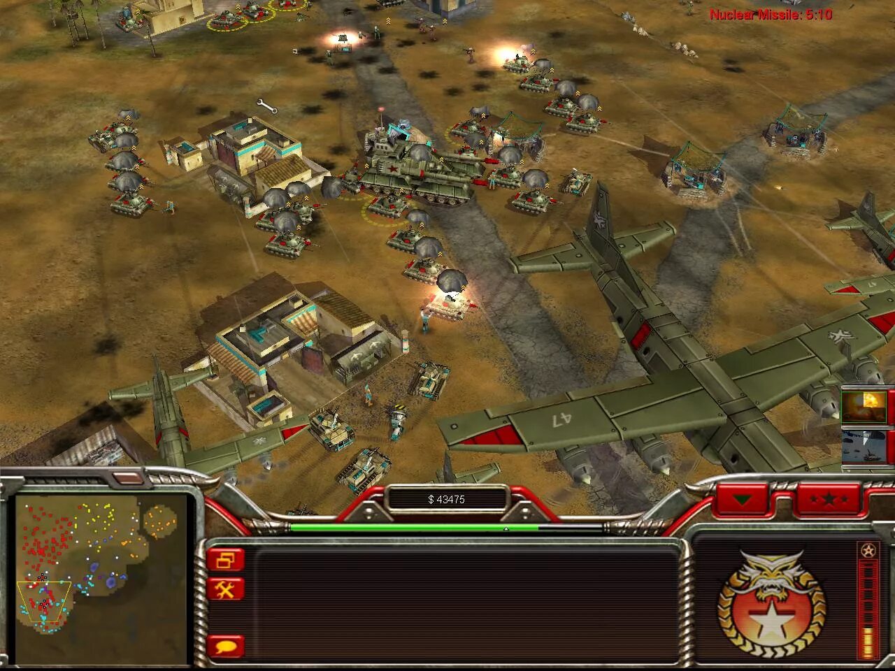 Command and conquer generals zero hour моды. Generals zero hour gla generals. Command and conquer generals zero hour моды. Command and conquer zero hour моды. Command and conquer генералы мод.