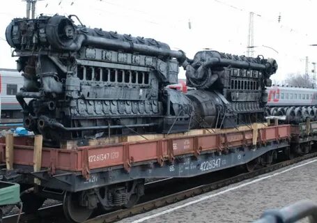 26 2 10 4 100