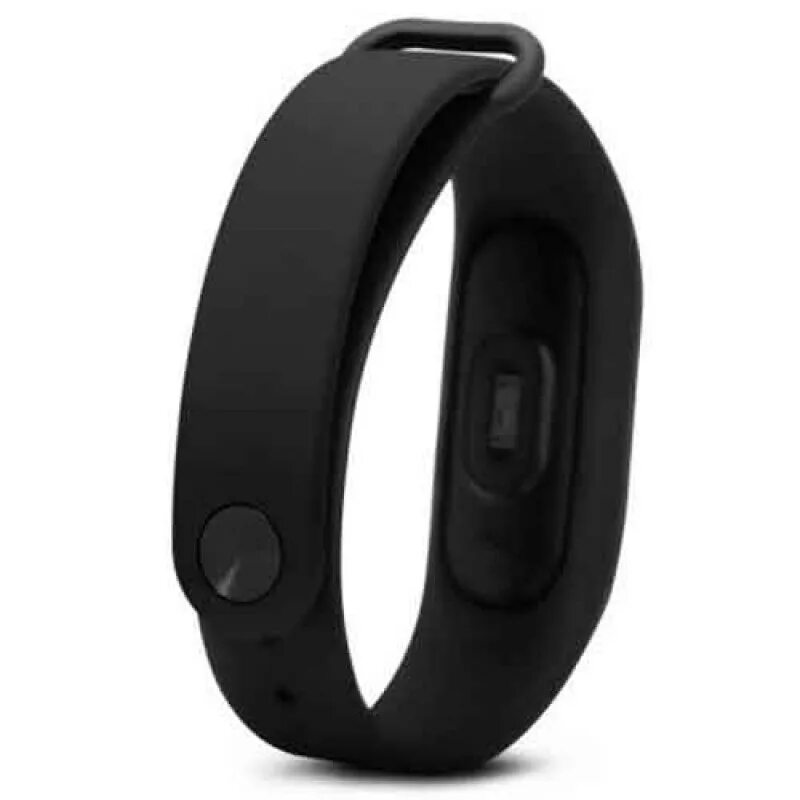 Mi band xiaomi ru