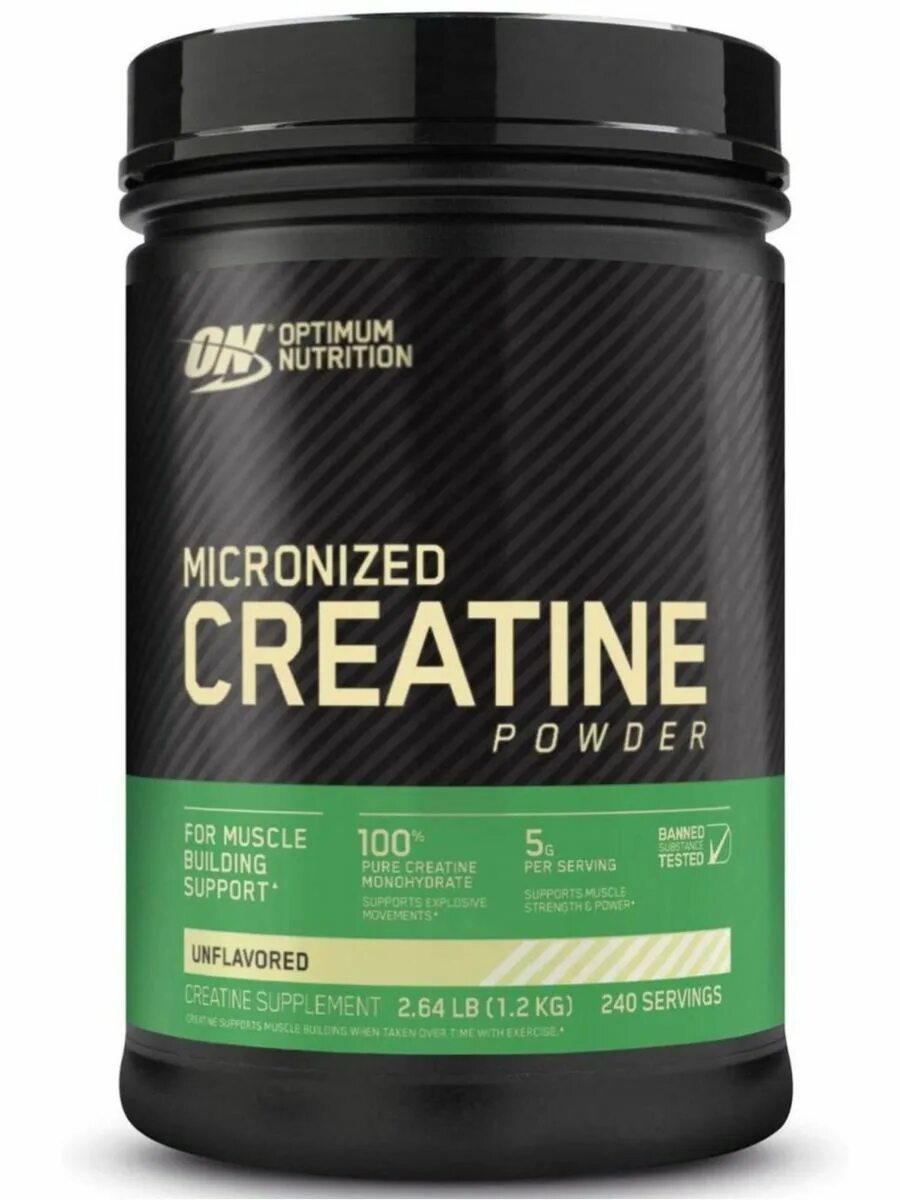 Creatine micronized. Optimum nutrition creatine. креатин моногидрат оптимум нутришн. креатин моногидрата порошок optimum nutrition. optimum nutrition micronized creatine powder.