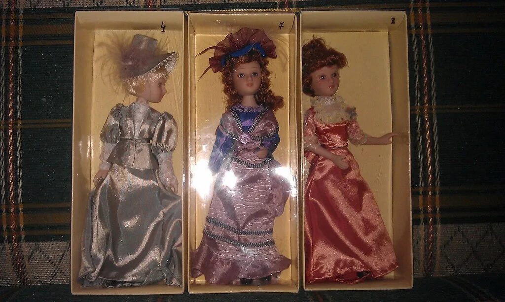 Купить куклы эпох. Фарфоровые куклы дамы эпохи. Кукла дама. Домик для кукол дамы эпохи. Дамы эпохи ООАК.