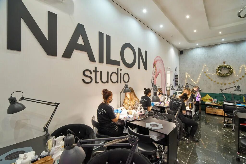 Nailon studio новослободская. Nailon studio менделеевская. Nailon studio, москва сретенский бульвар. Nailon studio, москва сретенский бульвар. Салон nailon менделеевская.