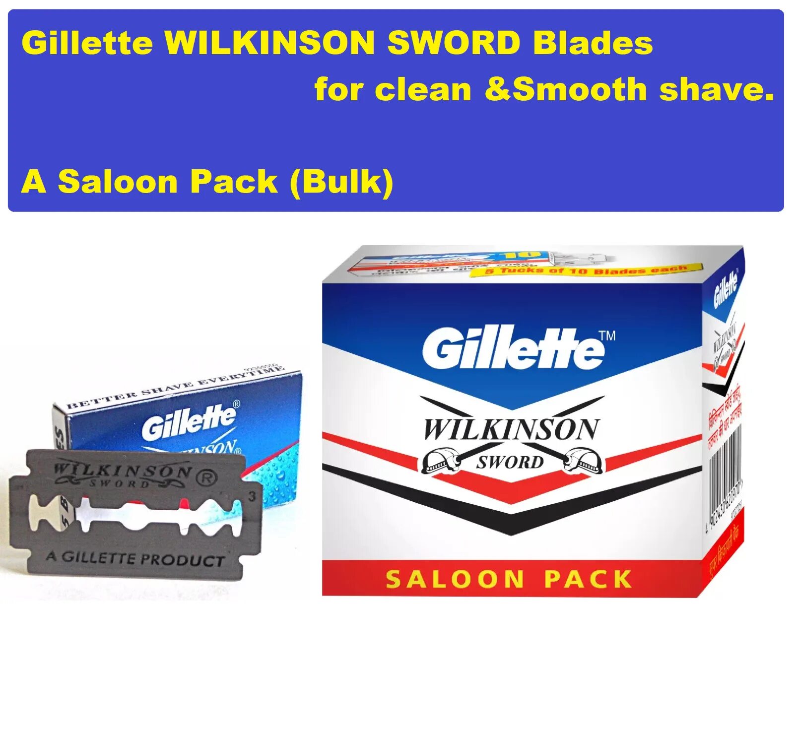 Wilkinson лезвия. Wilkinson razor blades. wilkinson sword classic double edge. лезвия wilkinson sword.