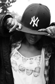 Rap theteenxxx