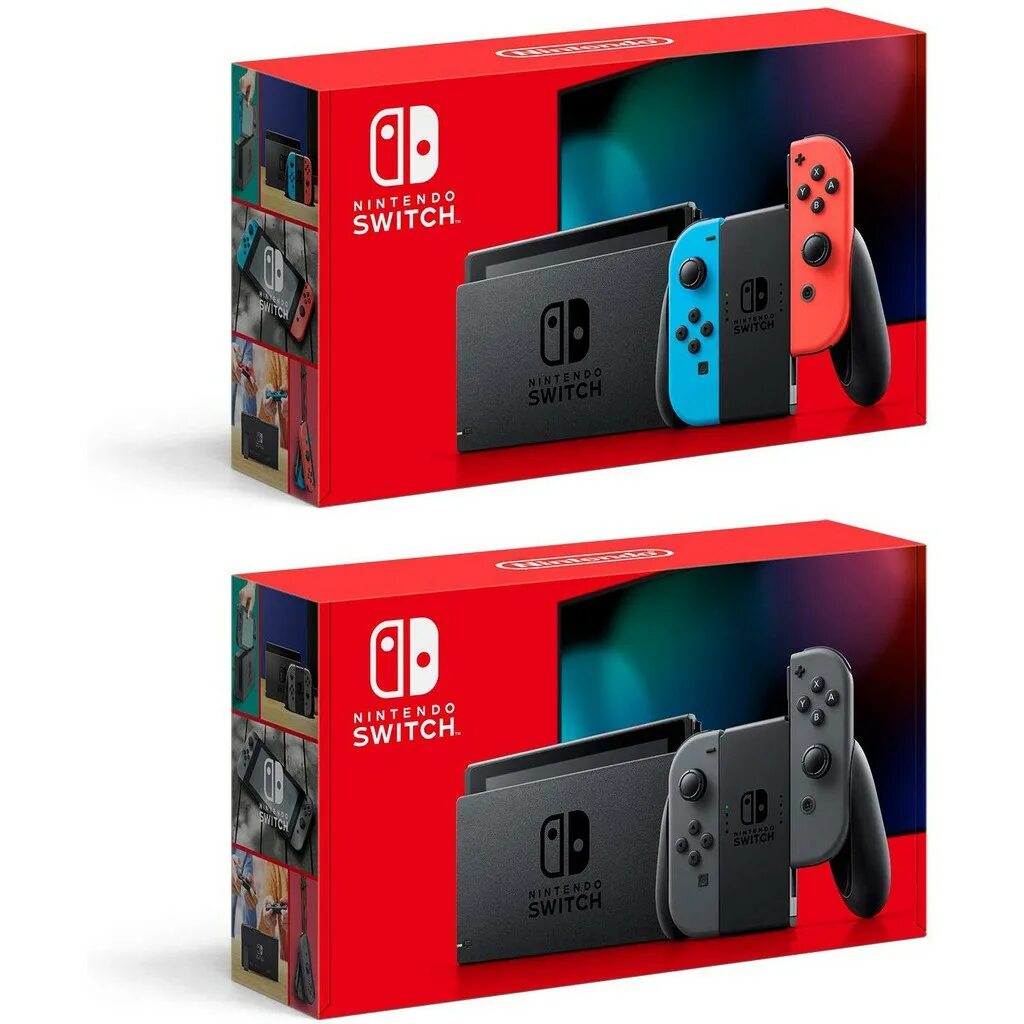 Нинтендо свитч v2. Nintendo Switch 32 GB. Нинтендо свитч ТМ версия 2. CFW Нинтендо свитч. Nintendo v2