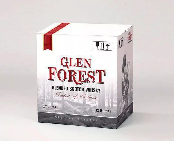 Глен Форест. Scotch Whisky Глен Форест. Виски Глен Форест. Грин Форест виски