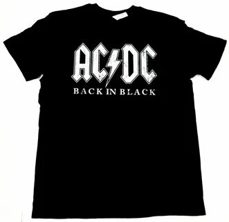 Classic hard