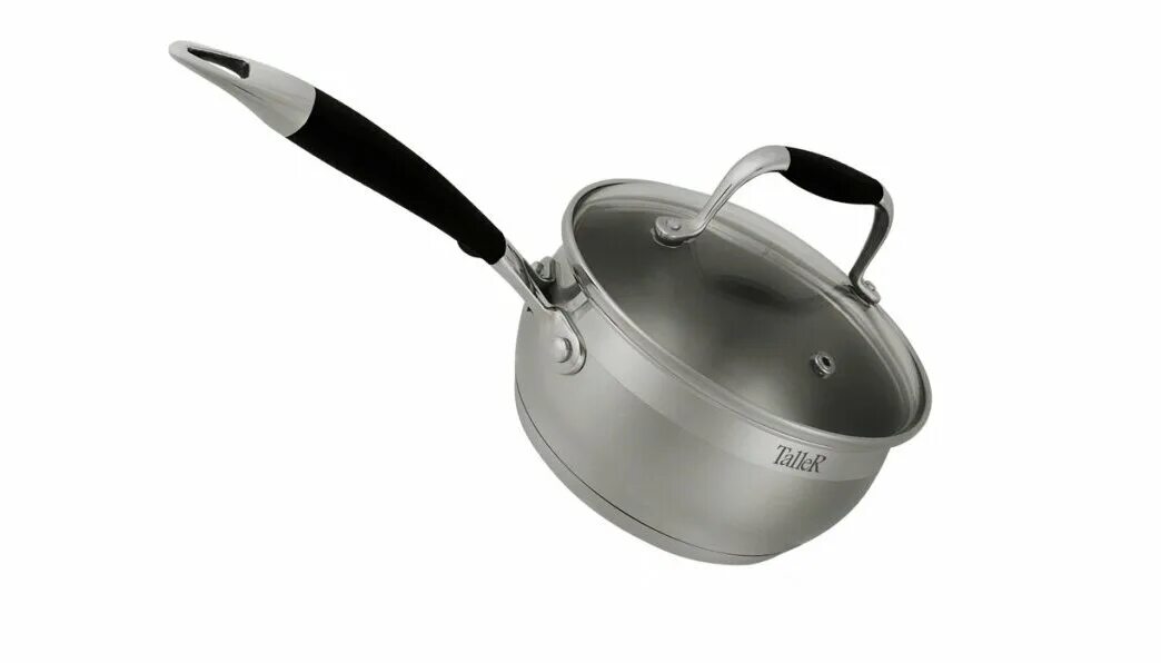 набор посуды taller галлант tr-1033 7 пр. набор кастрюль таллер. набор посуды taller капулетти tr-1027 8 пр. набор посуды taller 99106-tr. посуда таллер хантли.