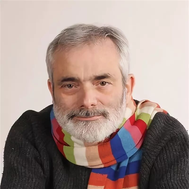 Ройтман бизнесмен. Е ройтман. Е ройтман. Е ройтман. Профессор ройтман.