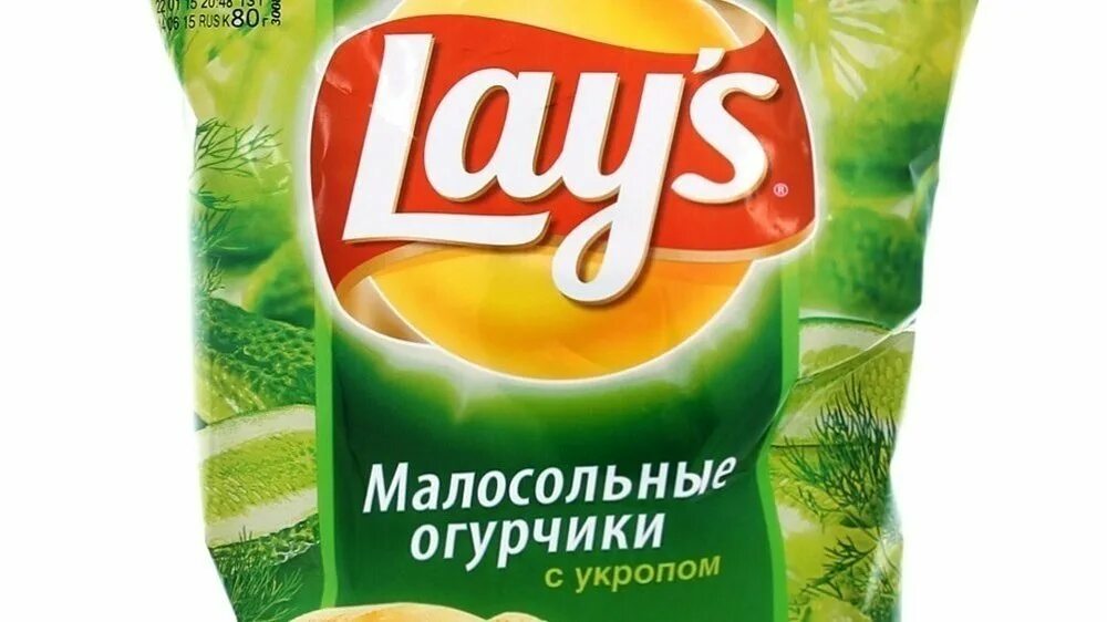 Малосольные огурцы чипсы lays. Lays огурчик. Чипсы лейс с малосольными огурцами. Lays огурчик. Lays малосольные огурчики.