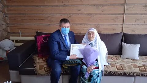 Балтаси сату алу