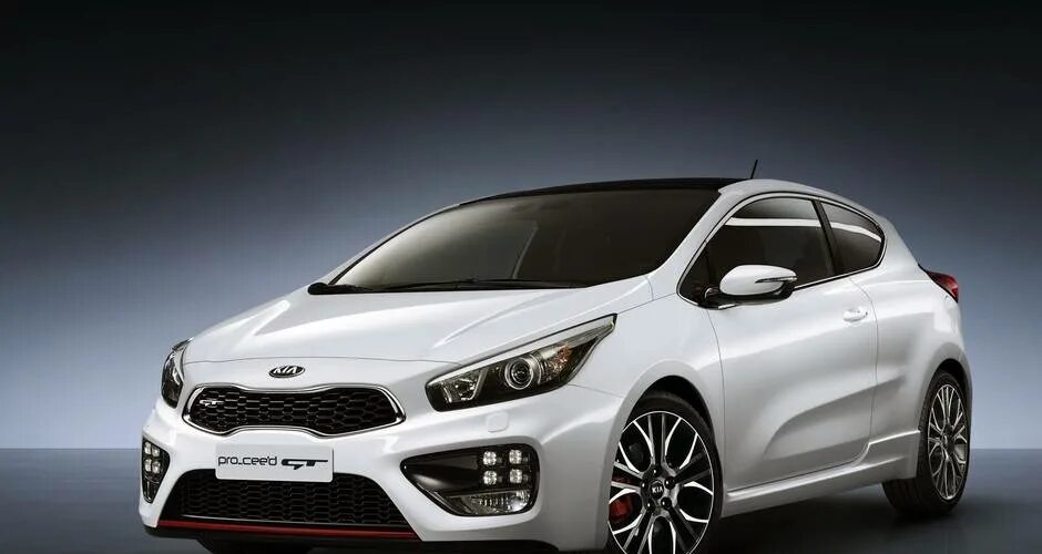 Kia Pro Ceed gt. Kia cee'd 2021. Kia Ceed gt 2018. Kia cee'd 2022. Киа сид газ