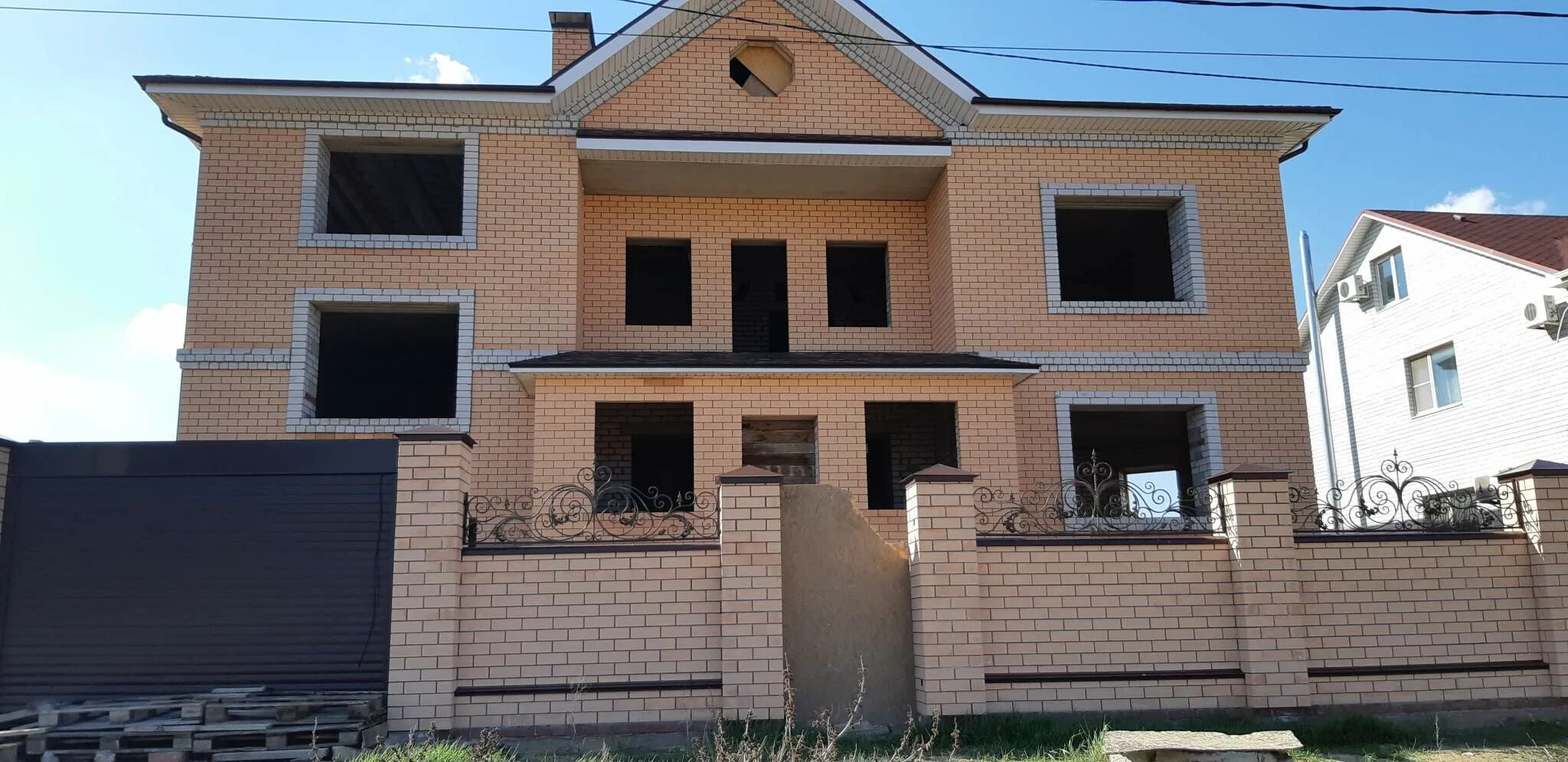 Жилищная 600. Жилищная 600. Жилищная 600. Жилищная 600. Новосаратовка санкт-петербург.