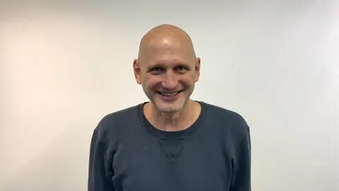 Радов