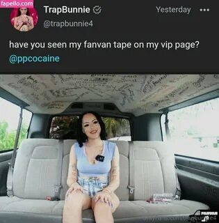 Fan Bus  fanbus  onlyfanbus  thefanbus Nude Leaked OnlyFans Photo #1.