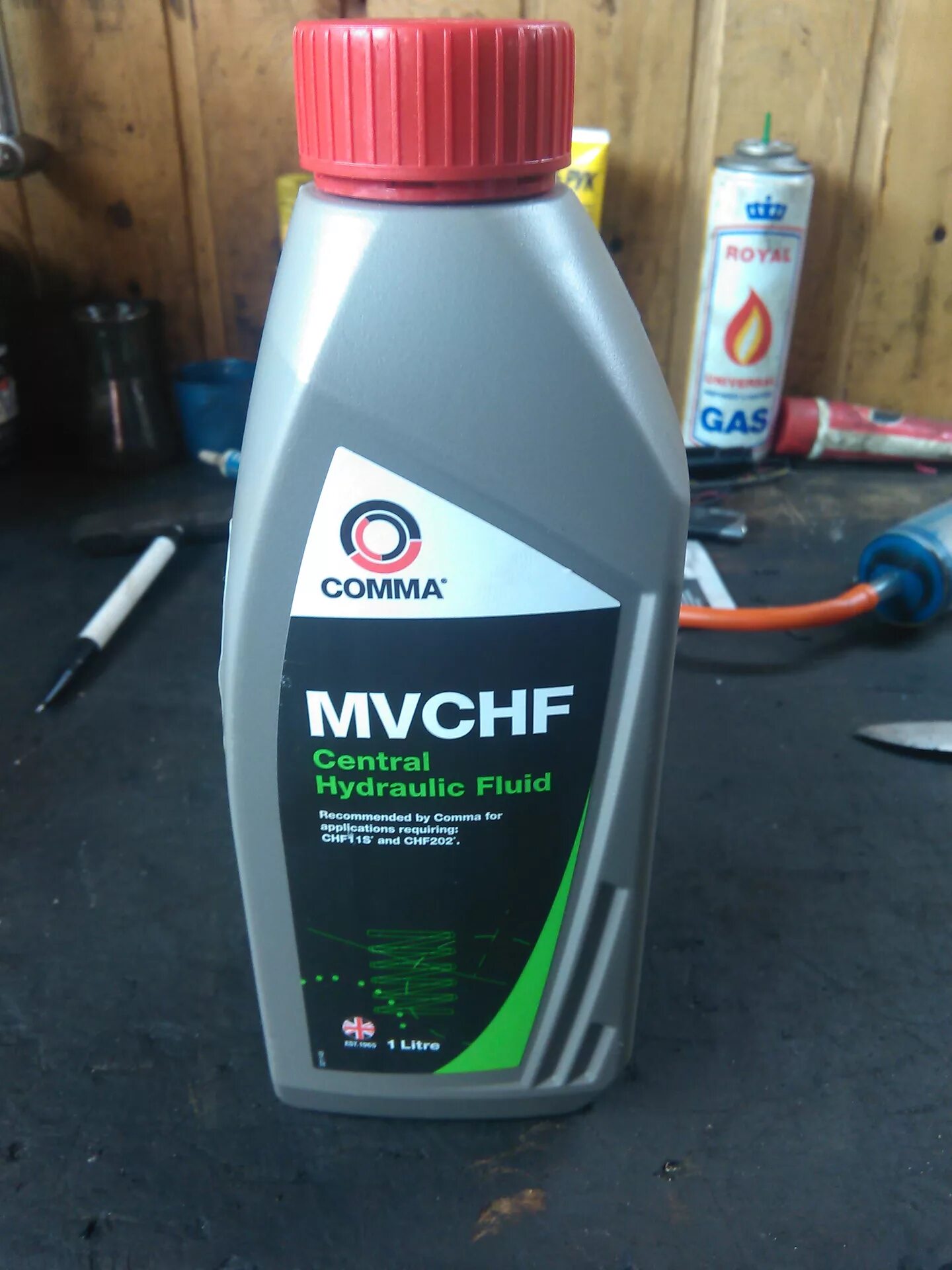 Mannol 8990 жидкость гидравлическая. Mannol 8990 chf. Гидравлическая жидкость mannol. Mannol 8990. Monza zhf hc-synthetic central hydraulic fluid.