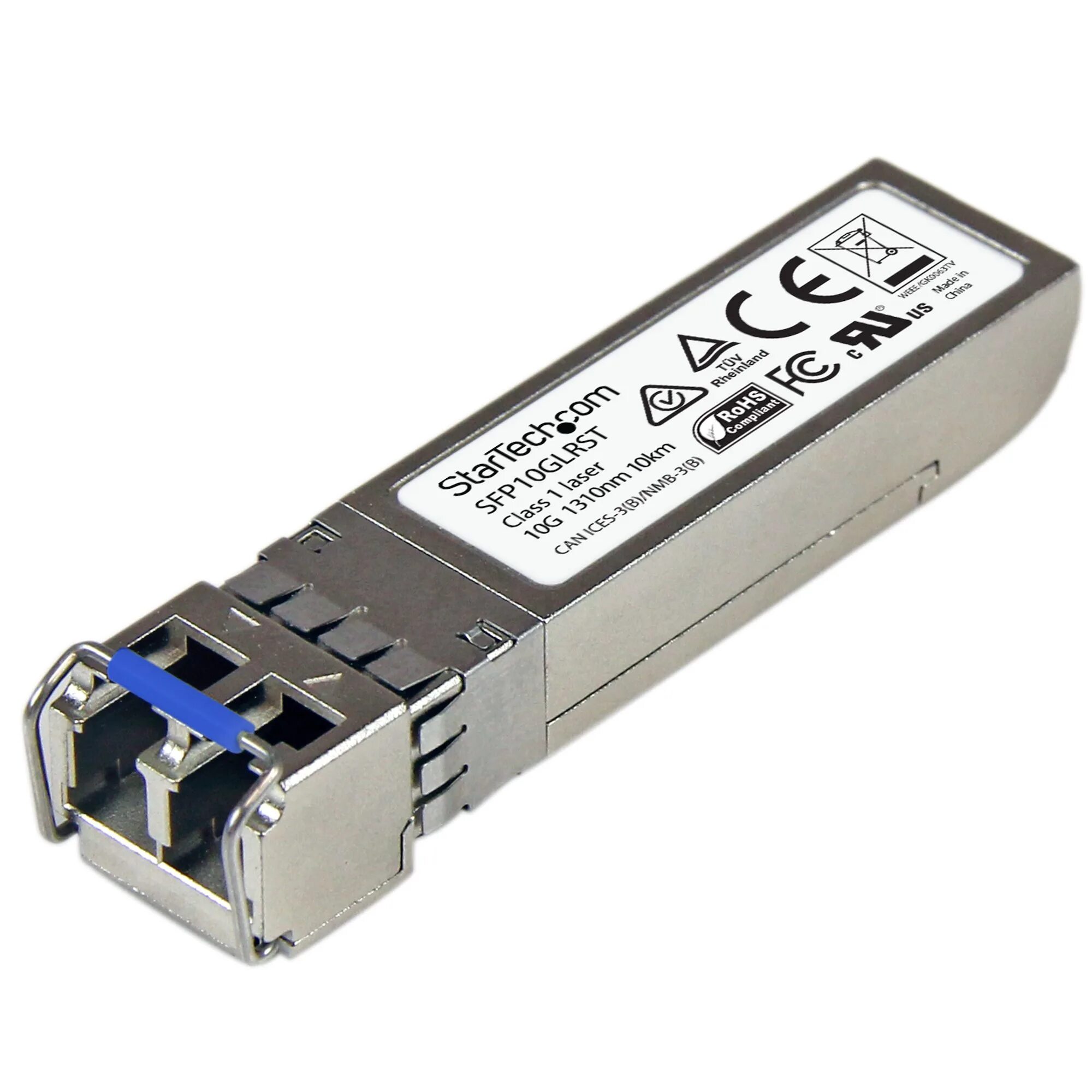 Sfp модуль 1 гбит. Sfp модуль 1 гбит