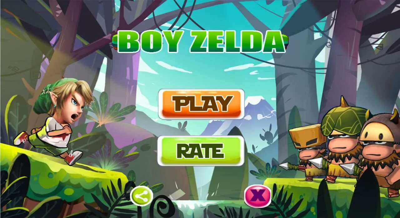 Зельда игра на андроид. The legend of zelda на андроид. Чит коды на the legend of zelda ocarina of time. Skyward sword screenshots. The legend of zelda на андроид.