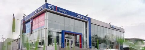 Официальные дилеры в туле
