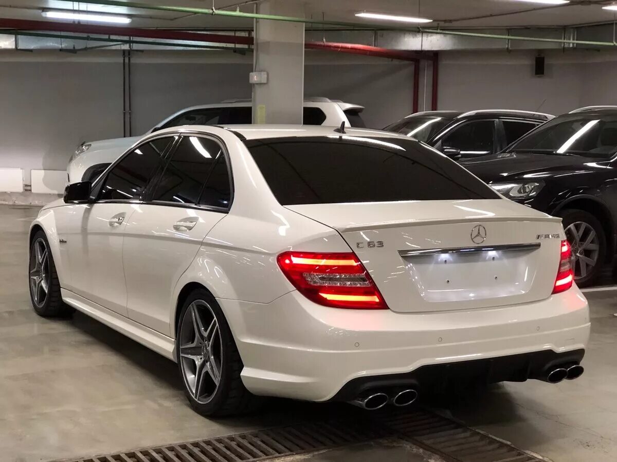 W204 6. 3 amg w204. W204 6. W204 6. 3.