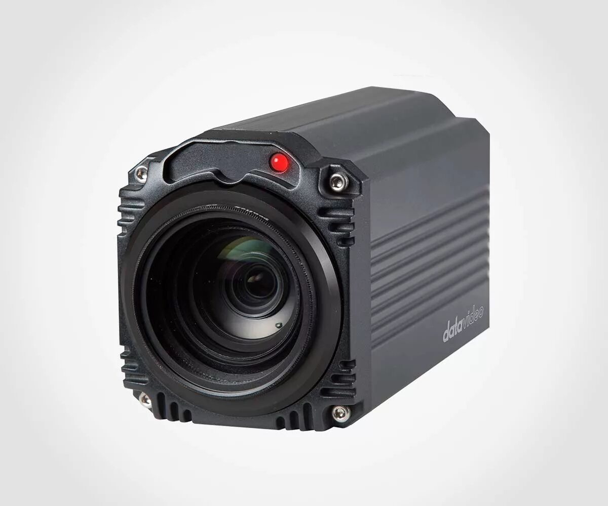 Блок cam. Камера datavideo bc-80. камера. 2x 1 videoviewer блок sdi.