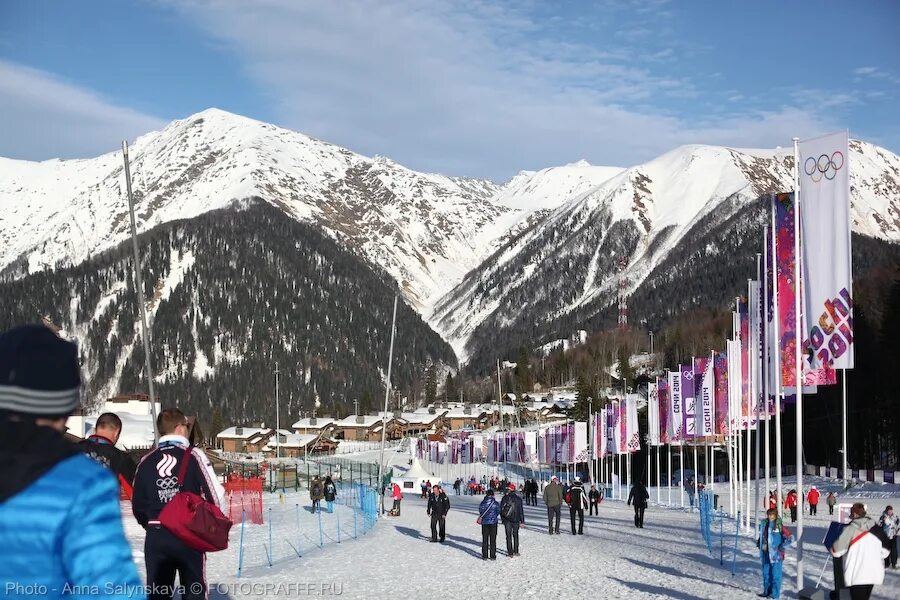 лавина в горах краснодарского края. солохаул сочи. климат в горах сочи. гора в сочи с облаками. белые горы сочи.