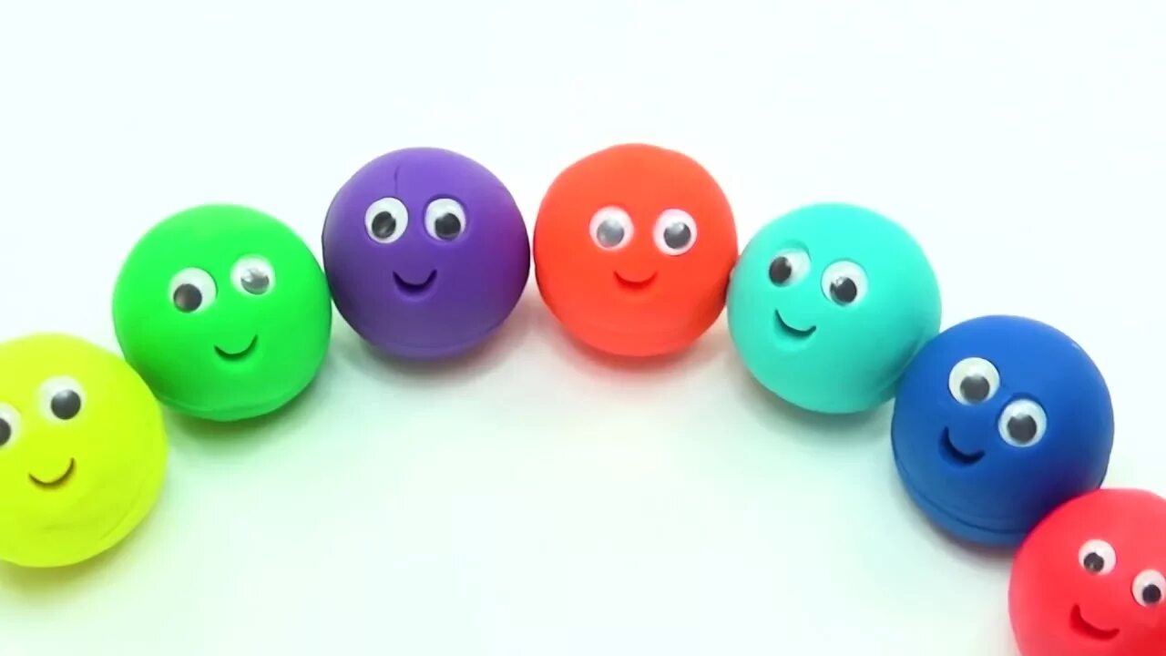Цвета для детей. Color видео для детей. Интересные видео для детей 6 лет. Познавательные видео для детей. Учим цвета и цифры.