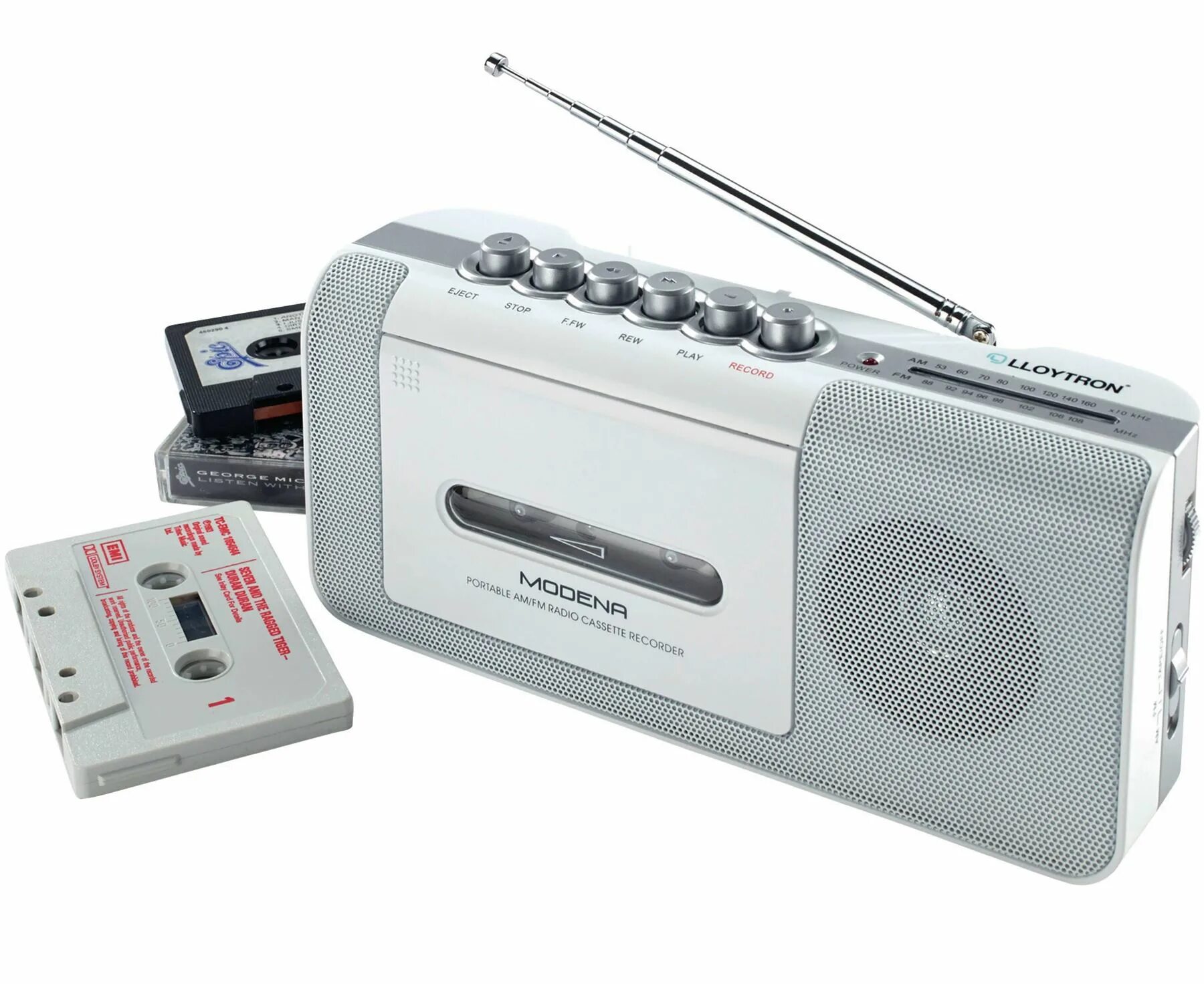 Akai Cassette Player 80s. Кассетный рекордер плеер ЛК 38. Магнитофон 725. Cassette Player 80's. Магнитофоны проигрыватели