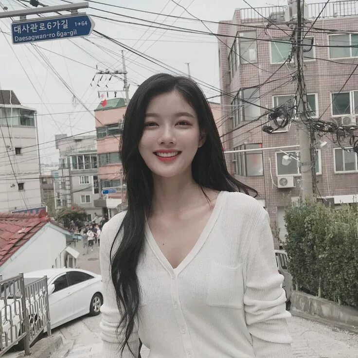 Cuity kim. Kim yoo jung. kim yoo jung 2025. kim yoo jung 2025.