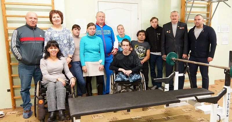 Рыбинск дом интернат для престарелых. Психоневрологический интернат рыбинск. дом-интернат для престарелых и инвалидов рыбинск гагарина. рыбинский дом интернат для престарелых и инвалидов рыбинск.