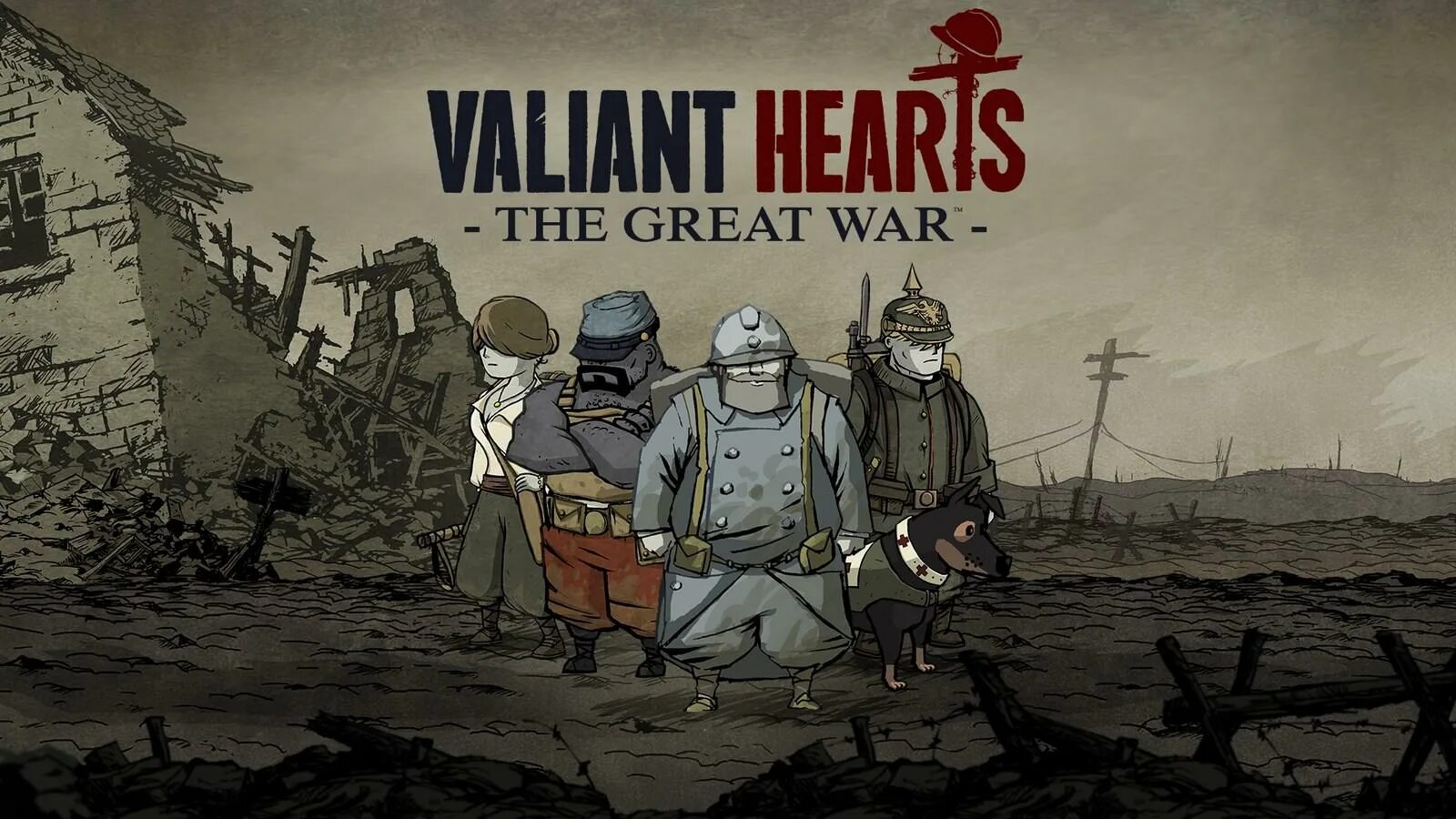Игра valiant hearts. Valiant hearts: the great war. valiant hearts the great war анна 18. valiant hearts the great war анна. valiant hearts the great war анна xxx.