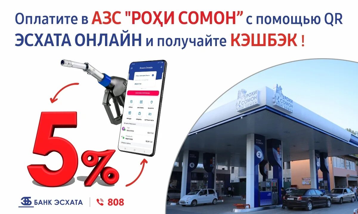 Курс валют эсхата. Банк Эсхата Худжанд. Таджикистан город Худжанд банк Эсхата. Номер банк Эсхата Таджикистан. Курсы на Таджикистан банк Эсхата.