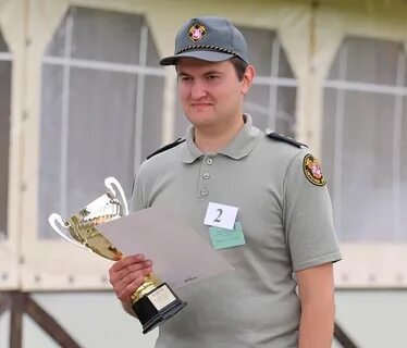 Мобильный инспектор
