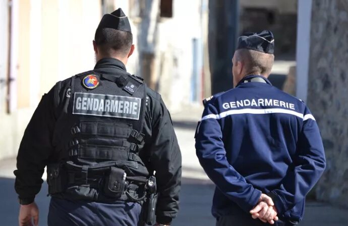 Жандармерия франции. Чем отличается полиция от жандармерии. Национальная жандармерия франции. Полиция и жандармерия отличия. Полиция франции жандармерия.