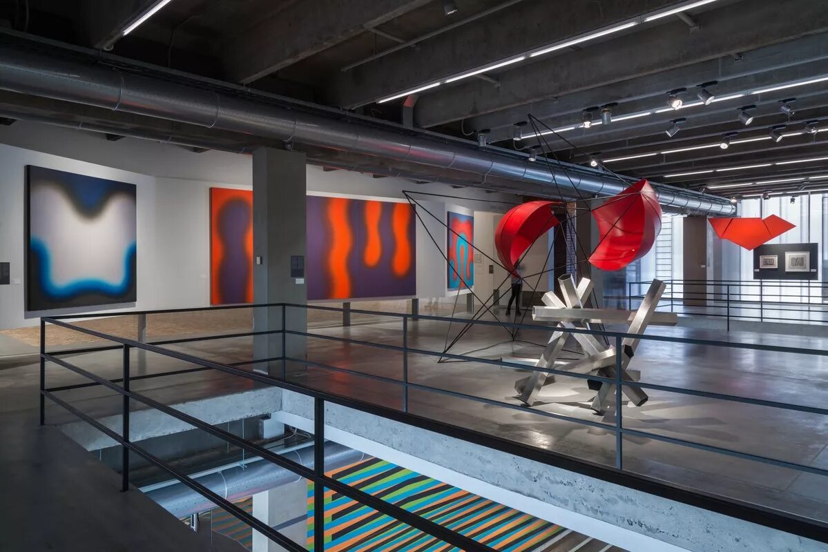 Цси марс москва. Москва, пр-кт вернадского, д. Париж музей современного искусства арт объекты жорж помпиду. Центр культуры и современного искусства. Международный центр культуры и искусства чанша, китай.