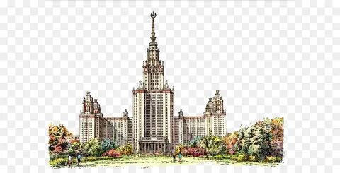 Графика вузы москвы