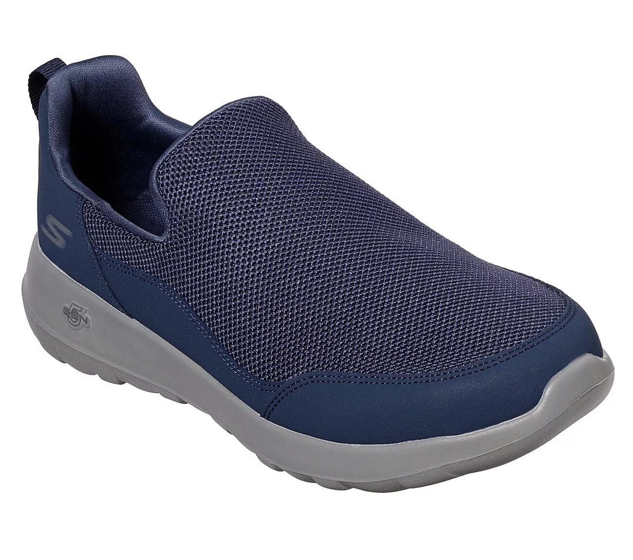Skechers on the go мужские. Кроссовки skechers. Skechers go run мужские. Кроссовки скетчерс женские. Skechers кроссовки air cooled memory foam.