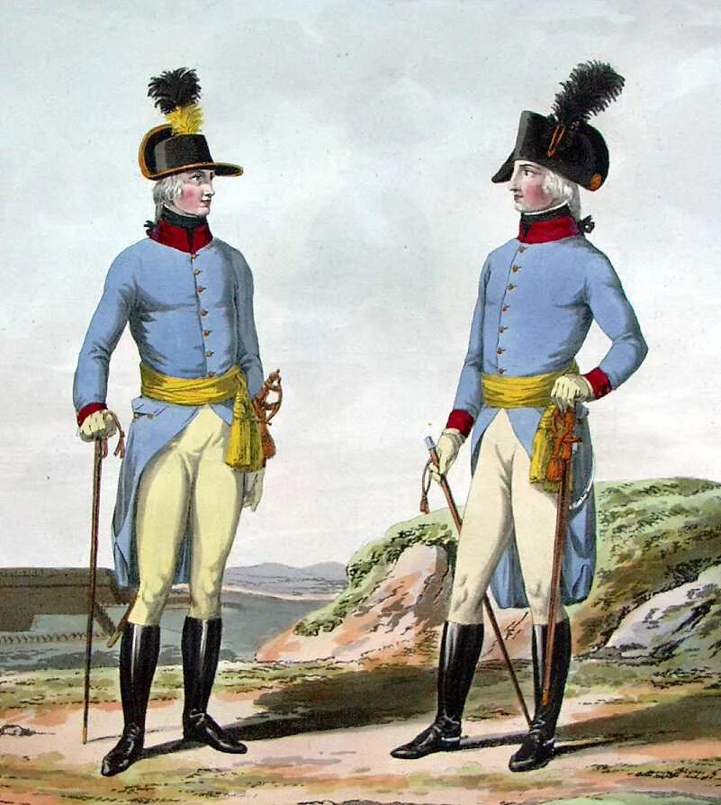 Австрийский офицер 1805. Наполеон австрия. Война пятой коалиции 1809. Австрийские гусары 1805-1812 года. Битва народов под лейпцигом – 16-19 октября 1813 г.