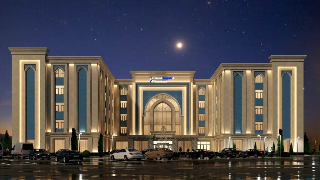 Ташкент на 3 дня. Ташкент Inspira Hotel. Ташкент гостиница Inspira s. Отель Inspira-s Tashkent ул Абдуллы Кадыри 13 Ташкент. Ташкент Mehmonxona.