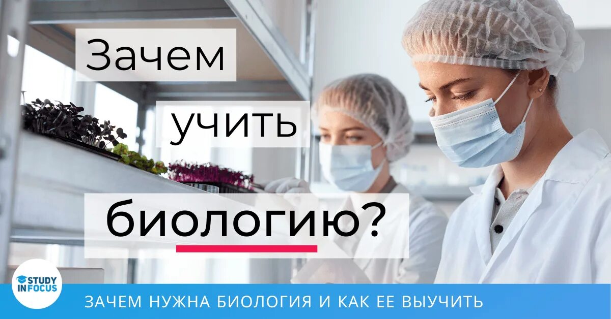 Зачем биология. Зачем нужно изучать биологию. Зачем учить биологию. Зачем я изучаю биологию. 10 Причин учить биологию.