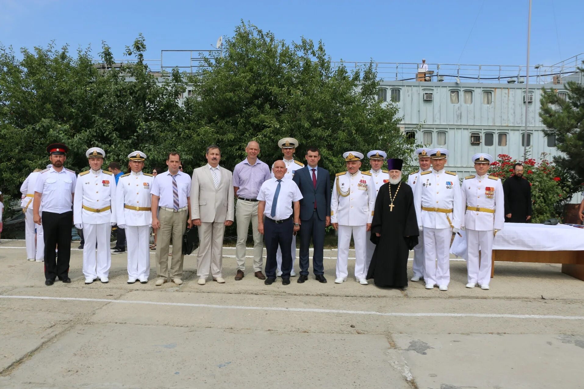 Воинская часть Темрюк 45765. В Ч 58948 Темрюк. 58948 Войсковая часть. Город Темрюк ВЧ 45765.