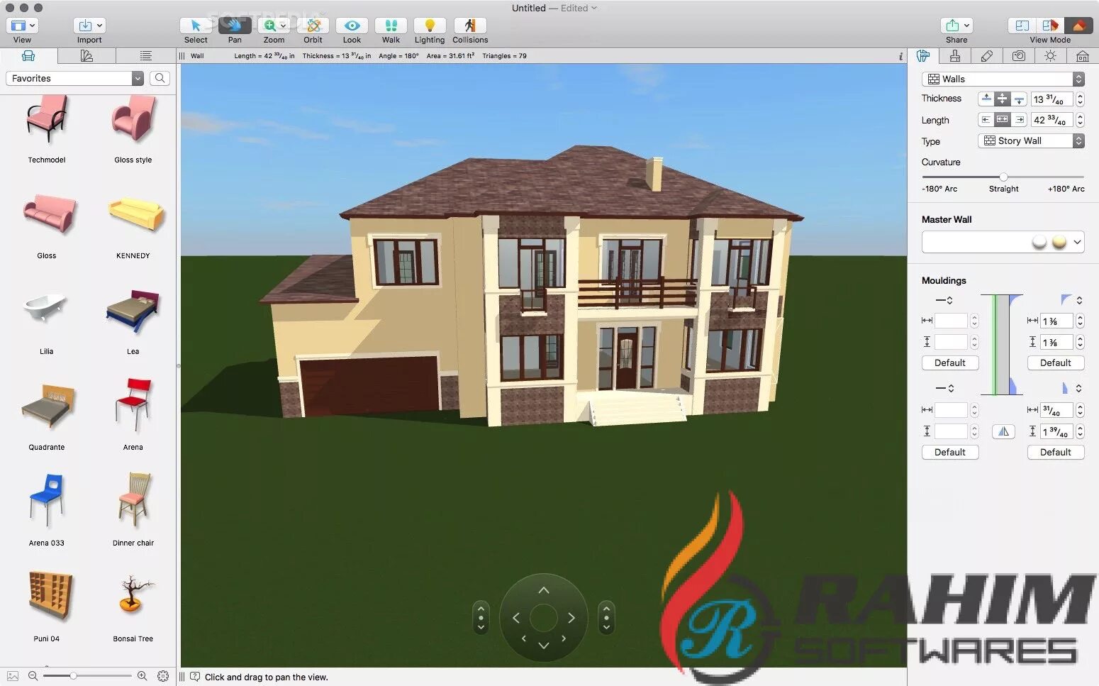 Построй дом приложение. Дом-3d программа. Проекты домов 3д программы. Бесплатное 3 д проектирование дома. 3d программа для проектирования дома.