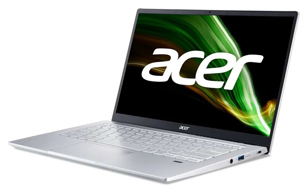 Ноутбук acer aspire 3 silver. Acer Swift 3 sf314. 14" Ноутбук Acer Swift 3. Acer Aspire 5 a515-43-r89g. Acer Aspire 1 a114-33-p7vd.