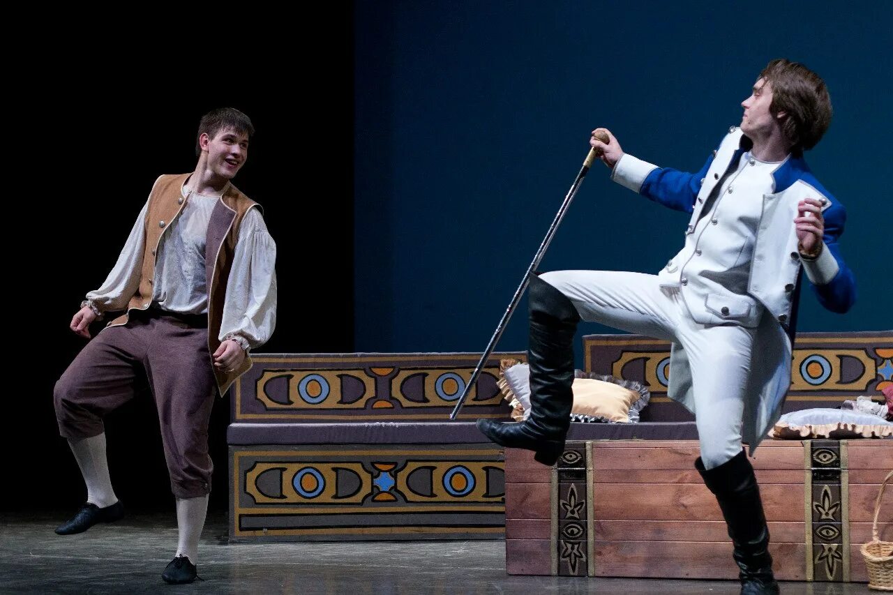 тип актерских ролей 6. фильм схема актеры и роли. типы ролей актеров. тип актерских ролей 6. тип актерских ролей 6.