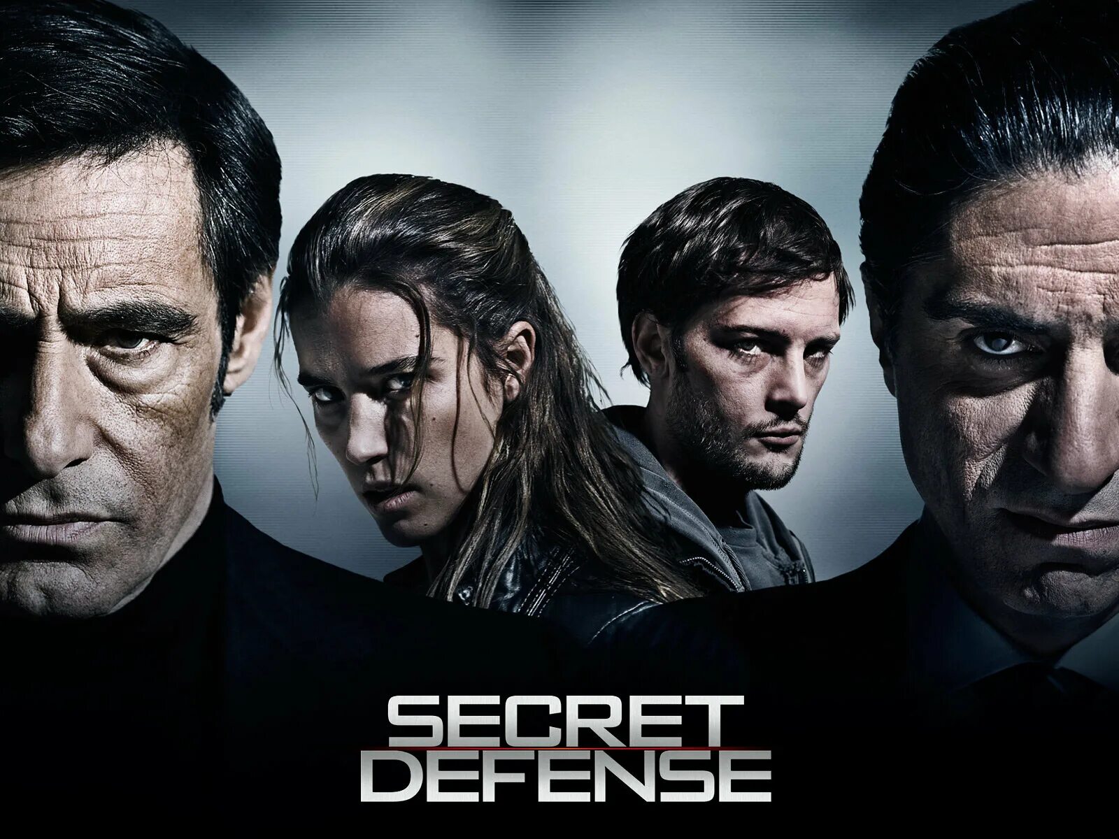 Secret defense фильм. интересы государства трейлер на русском. интересы государства фильм 2008. секретная оборона 2008 фильм. Secret defense фильм.