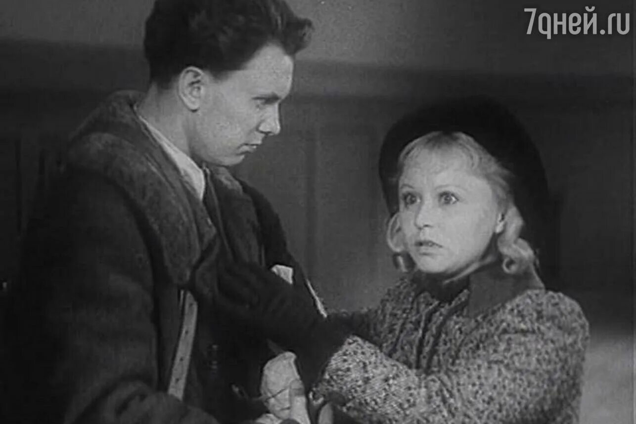 Доктор калюжный. Доктор калюжный 1939. Доктор калюжный. Доктор калюжный. Доктор калюжный 1939.